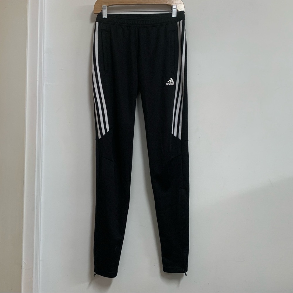 Adidas Track Pants